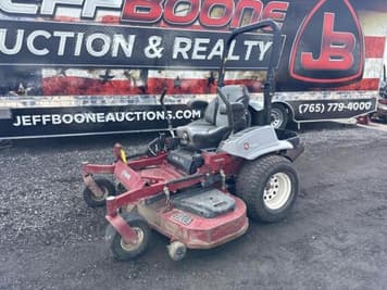 Main image Exmark Lazer Z